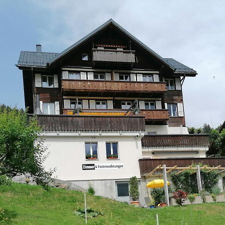 "Studio Edelweiss" Spillstatthus Grindelwald Zewnętrze zdjęcie